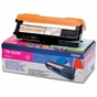 Картридж Brother MFC-9465CDN magenta (TN320M) - зменшене зображення 1