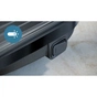 Вафельниця Philips HD2332/90 - зменшене зображення 6