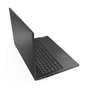Ноутбук Lenovo V15 G4 AMN (82YU00YGRA) - уменьшенное изображение 4