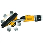 Шліфувальна машина DeWALT 18V XR Li-Ion, 225 мм, 700-1200 об/хв (без АКБ та ЗП) (DCE800N) - зменшене зображення 4