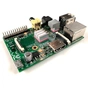 Термопрокладка Arctic Thermal Pad Basic 120x20mm, t:0,5 mm 4pcs (ACTPD00023A) - зменшене зображення 4