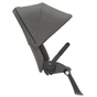 Прогулянковий блок Cybex Gazelle S Deep Black (520002237) - зменшене зображення 2