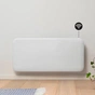 Обігрівач Mill PA1500WIFI3 - зменшене зображення 7