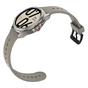 Смарт-годинник Mobvoi TicWatch Pro 5 GPS (WH12088) Sandstone (P3170001200A) - уменьшенное изображение 6