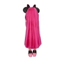 Лялька IMC BFF DISNEY Мінні (921429) - зменшене зображення 6