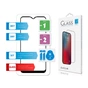 Скло захисне ACCLAB Full Glue VIVO Y15/Y17/Y3 (1283126508974) - зменшене зображення 6
