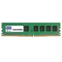 Модуль пам'яті для комп'ютера DDR4 8GB 2400 MHz Goodram (GR2400D464L17S/8G) - зменшене зображення 1