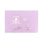 Альбом для малювання Kite My Melody, 12 аркушів (HK25-241-3) - зменшене зображення 4