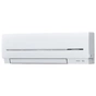Кондиціонер Mitsubishi Standard inverter (MSZ-SF42VE3/MUZ-SF42VE) - зменшене зображення 2