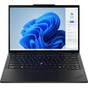Ноутбук Lenovo ThinkPad T14 G5 (21MMS11400) - зменшене зображення 1