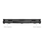 Ноутбук Vinga Scout X14A (X14A-1255321024BWP) - зменшене зображення 5