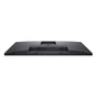 Монітор Dell P2725D (210-BRDL) - зменшене зображення 8