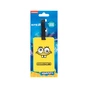 Бейдж Kite на багаж SpongeBob SquarePants (SB25-3004) - зменшене зображення 3
