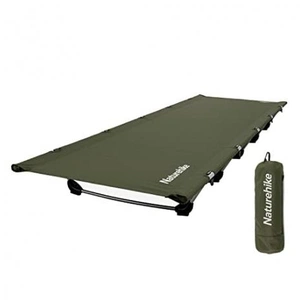 Розкладачка Naturehike XJC05 NH20JJ001 (6927595798119) зображення 1