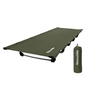 Розкладачка Naturehike XJC05 NH20JJ001 (6927595798119) - зменшене зображення 1