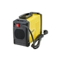 Зварювальний апарат Stanley інверторний 30-160 A, тривалість навантаження 20% (WD-A160IW1) - зменшене зображення 5