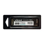 Накопичувач SSD M.2 2280 512GB Caiman Wibrand (WIM.2SSD/CA512GB) - зменшене зображення 3