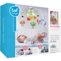 Мобіле Taf Toys Сказочное приключение (11895) - зменшене зображення 2