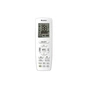 Кондиціонер Gree Pular DC inverter R32 (GWH12AGCXB-K6DNA1A) - зменшене зображення 5