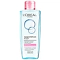 Міцелярна вода L'Oreal Paris для сухої та чутливої шкіри 200 мл (3600522365648) - зменшене зображення 1