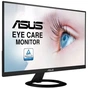 Монітор ASUS VZ239HE - зменшене зображення 2