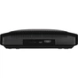 Ігрова консоль 2E 16bit HDMI (2 бездротових геймпада, 913 іг (2E16BHDWS913) - уменьшенное изображение 4