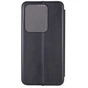 Чохол до мобільного телефона BeCover Exclusive ZTE Blade V50 Design Black (712196) - зменшене зображення 2