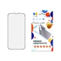 Скло захисне Drobak Matte Ceramics Apple iPhone 15 (292921) - зменшене зображення 1