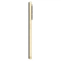 Мобільний телефон Tecno BG6 (Spark Go 2024 4/128Gb) Magic Skin Green (4894947010590) - зменшене зображення 5