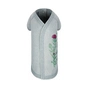 Светр для тварин Pet Fashion Denis XS жовтий (4823082434626) - зменшене зображення 1