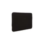 Сумка для ноутбука Case Logic 14" Reflect Sleeve REFPC-114 Black (3203947) - зменшене зображення 3