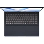 Ноутбук ASUS Vivobook 16 M1607KA-MB010 (90NB15F1-M000A0) - зменшене зображення 4