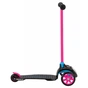 Самокат Razor Jr t3 Pink (331052) - зменшене зображення 3