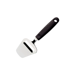 Кухонний ніж Tramontina Utilita Cheese Black (25631/100) зображення 1
