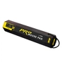 Килимок для мишки 2E Gaming Pro Speed D03 XL (2E-SPEED-XL-D03-PRO) - зменшене зображення 6