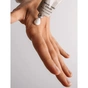 Крем для рук Sister's Aroma Smart Hand Cream Морська сіль 30 мл (4820227780990) - уменьшенное изображение 2