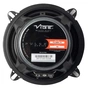 Коаксіальна акустика Vibe PULSE5-V0 - зменшене зображення 6