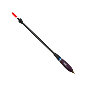 Поплавок Brain BF10 6+2gr. (1858.60.28) зображення 1