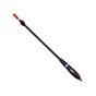 Поплавок Brain BF10 6+2gr. (1858.60.28) - зменшене зображення 1