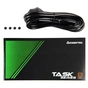 Блок живлення Chieftec 500W Task (TPS-500S) - зменшене зображення 8