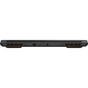 Ноутбук GIGABYTE G6X 9KG (9MG-42UA853SD) - зменшене зображення 6