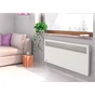 Обігрівач Tesy CN 051 200 EI CLOUD W (305740) - зменшене зображення 3