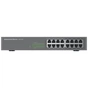 Комутатор мережевий Grandstream GWN7702P - зменшене зображення 1