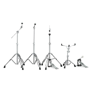 Стійка для ударних Yamaha HWRD зображення 1