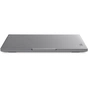 Ноутбук Lenovo Yoga Pro 9 16IMH9 (83DN005XRA) - зменшене зображення 8