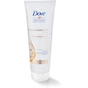 Кондиціонер для волосся Dove Advanced Hair Series Перетворюючий догляд 250 мл (8712561493703) - зменшене зображення 3