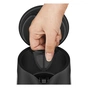 Електрочайник Tefal KI533811 - зменшене зображення 7