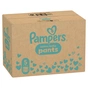 Підгузки Pampers трусики Pants Junior Розмір 5 (12-17 кг) 152 шт (8006540068601) - зменшене зображення 2