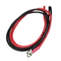 Пристрій безперебійного живлення LogicPower LPY- B - PSW-6000VA+, 48V (6615) - зменшене зображення 6