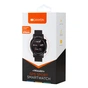 Смарт-годинник Canyon CNS-SW82BB Black - зменшене зображення 5